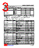 78L06ML-AA3-R Datasheet HTML 3Page - Unisonic Technologies 