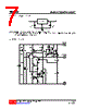 78L08ML-AB3-R Datasheet HTML 7Page - Unisonic Technologies 