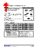 78L24ML-AB3-R Datasheet HTML 1Page - Unisonic Technologies 
