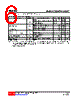 78L05ML-T92-R Datasheet HTML 6Page - Unisonic Technologies 