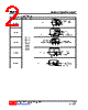 78L18ML-T92-R Datasheet HTML 2Page - Unisonic Technologies 