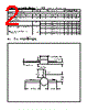 NTE65 Datasheet HTML 2Page - NTE Electronics 