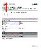 RIF-RHM-4 Datasheet HTML 1Page - PHOENIX CONTACT 