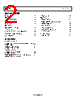 AD8376ACPZ-R7 Datasheet HTML 2Page - Analog Devices 