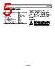 AD8376ACPZ-R7 Datasheet HTML 5Page - Analog Devices 