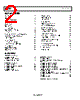 ADL5336ACPZ-R7 Datasheet HTML 2Page - Analog Devices 