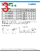 252012CDMCDDS-R47MC Datasheet HTML 3Page - Sumida Corporation 