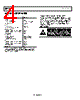 AD8436JCPZ-R7 Datasheet HTML 4Page - Analog Devices 