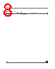 STC08DE150 Datasheet HTML 8Page - STMicroelectronics 