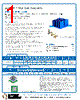 ATS-18B-76-C2-R0 Datasheet HTML 1Page - Advanced Thermal Solutions, Inc. 