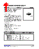 LR63333G-SH2-R Datasheet HTML 1Page - Unisonic Technologies 