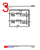 LR6401ML-AG6-R Datasheet HTML 3Page - Unisonic Technologies 