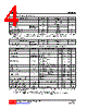 LR6401ML-AG6-R Datasheet HTML 4Page - Unisonic Technologies 