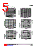 LR1122DG-15-AB3 Datasheet HTML 5Page - Unisonic Technologies 