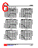 LR1122DG-15-AB3 Datasheet HTML 6Page - Unisonic Technologies 