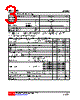 LR1122DG-15-AB3 Datasheet HTML 3Page - Unisonic Technologies 