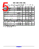 LMV393DMR2G Datasheet HTML 5Page - ON Semiconductor 