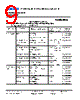 EL816 Datasheet HTML 9Page - List of Unclassifed Manufacturers 