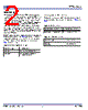 SynchronizationSystem Datasheet HTML 2Page - Integrated Device Technology 