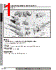 HRFC-R2 Datasheet HTML 1Page - Hirose Electric 