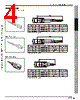 HRFC-R2 Datasheet HTML 4Page - Hirose Electric 