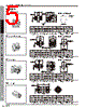 HRFC-R2 Datasheet HTML 5Page - Hirose Electric 