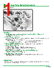HSC-R2-B Datasheet HTML 1Page - Hirose Electric 