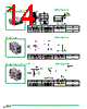 HSC-R2-B Datasheet HTML 14Page - Hirose Electric 