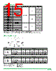 HSC-R2-B Datasheet HTML 15Page - Hirose Electric 