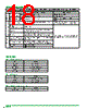 HSC-R2-B Datasheet HTML 18Page - Hirose Electric 