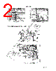 LA4250 Datasheet HTML 2Page - Sanyo Semicon Device 