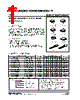 TL431K-AE2-R Datasheet HTML 1Page - Unisonic Technologies 