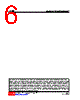 TL431K-AF5-B-R Datasheet HTML 6Page - Unisonic Technologies 