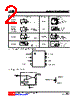 TL431K-AF5-B-R Datasheet HTML 2Page - Unisonic Technologies 
