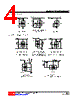 TL431K-AF5-B-R Datasheet HTML 4Page - Unisonic Technologies 