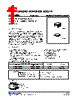 UCS1600SL-S08-R Datasheet HTML 1Page - Unisonic Technologies 