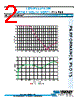 FLS-965 Datasheet HTML 2Page - SYNERGY MICROWAVE CORPORATION 
