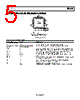 HMC856LC5TR-R5 Datasheet HTML 5Page - Analog Devices 