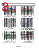 HMC856LC5TR-R5 Datasheet HTML 8Page - Analog Devices 