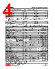 UCS1703SL-S08-R Datasheet HTML 4Page - Unisonic Technologies 