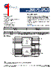 S72XS-R Datasheet HTML 1Page - Cypress Semiconductor 