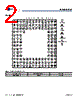 S72XS-R Datasheet HTML 2Page - Cypress Semiconductor 