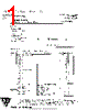 BYD71C Datasheet HTML 1Page - New Jersey Semi-Conductor Products, Inc. 