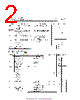 BYD71C Datasheet HTML 2Page - New Jersey Semi-Conductor Products, Inc. 