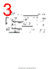 BYD71C Datasheet HTML 3Page - New Jersey Semi-Conductor Products, Inc. 