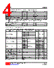 US3477LG-S08-R Datasheet HTML 4Page - Unisonic Technologies 