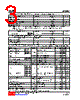 US203CHL-AF5-R Datasheet HTML 3Page - Unisonic Technologies 