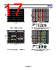 AD9739-R2-EBZ Datasheet HTML 17Page - Analog Devices 