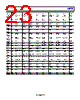 AD9739-R2-EBZ Datasheet HTML 23Page - Analog Devices 