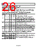 AD9739-R2-EBZ Datasheet HTML 26Page - Analog Devices 
